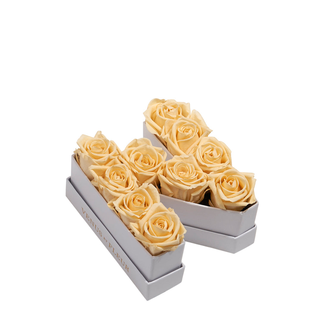 champagne_c8a9a588-4819-41c5-9f4f-53641cefe60b.jpg