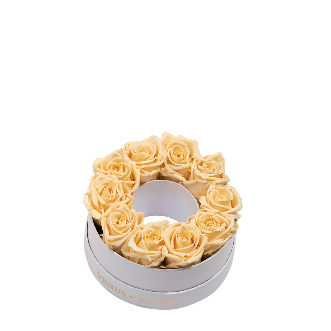 champagne_de755938-8a6d-4054-856c-80274fd20654.jpg