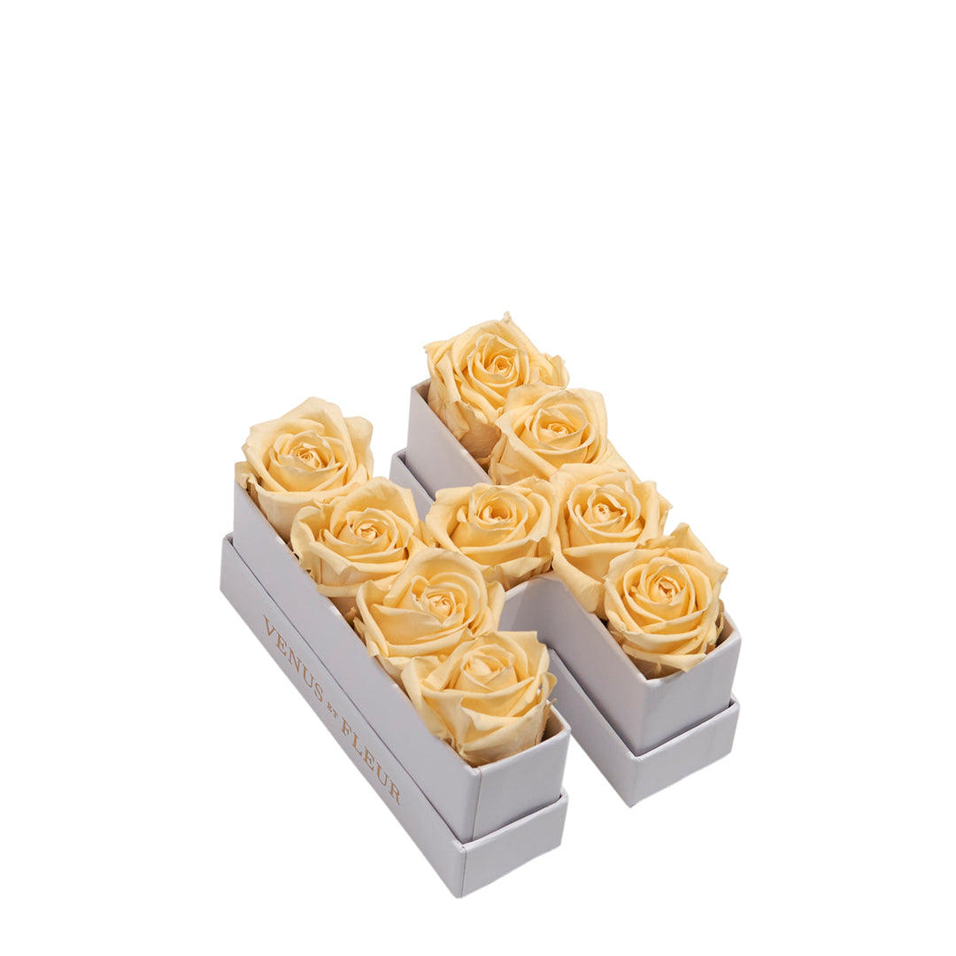 champagne_eb0435fa-92d9-4146-8429-a8f9fd605f18.jpg