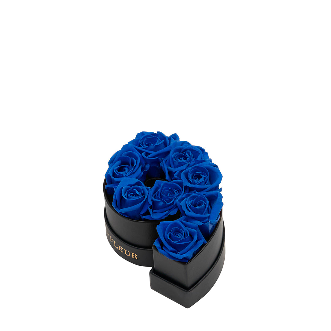 deepblue_6f3c2507-3dc2-4252-94e2-3a812305ef3b.jpg