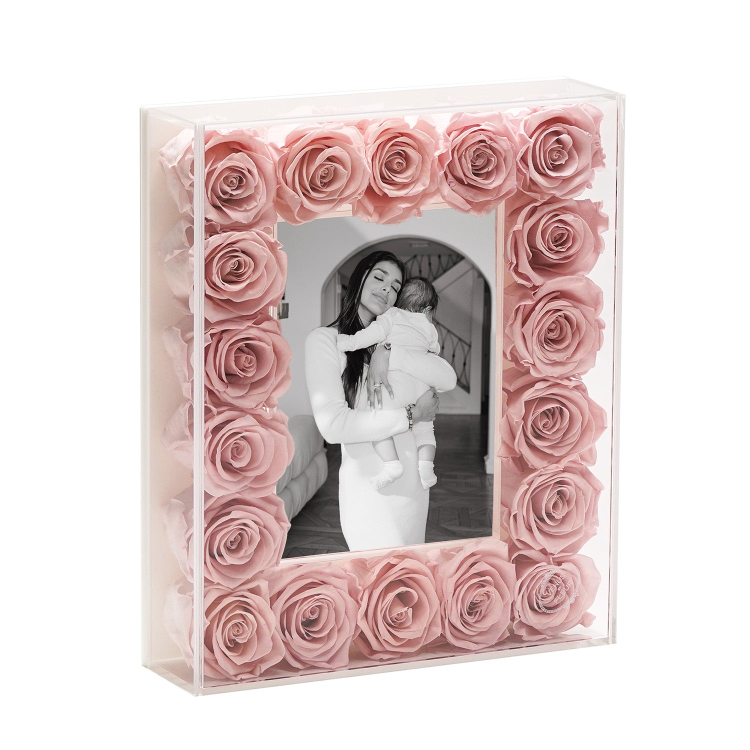 dusty_rose_1.jpg
