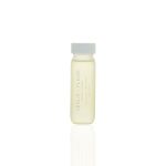 Ascend Diffuser | Essential Oil Refill