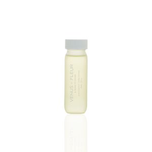Ascend Diffuser | Essential Oil Refill