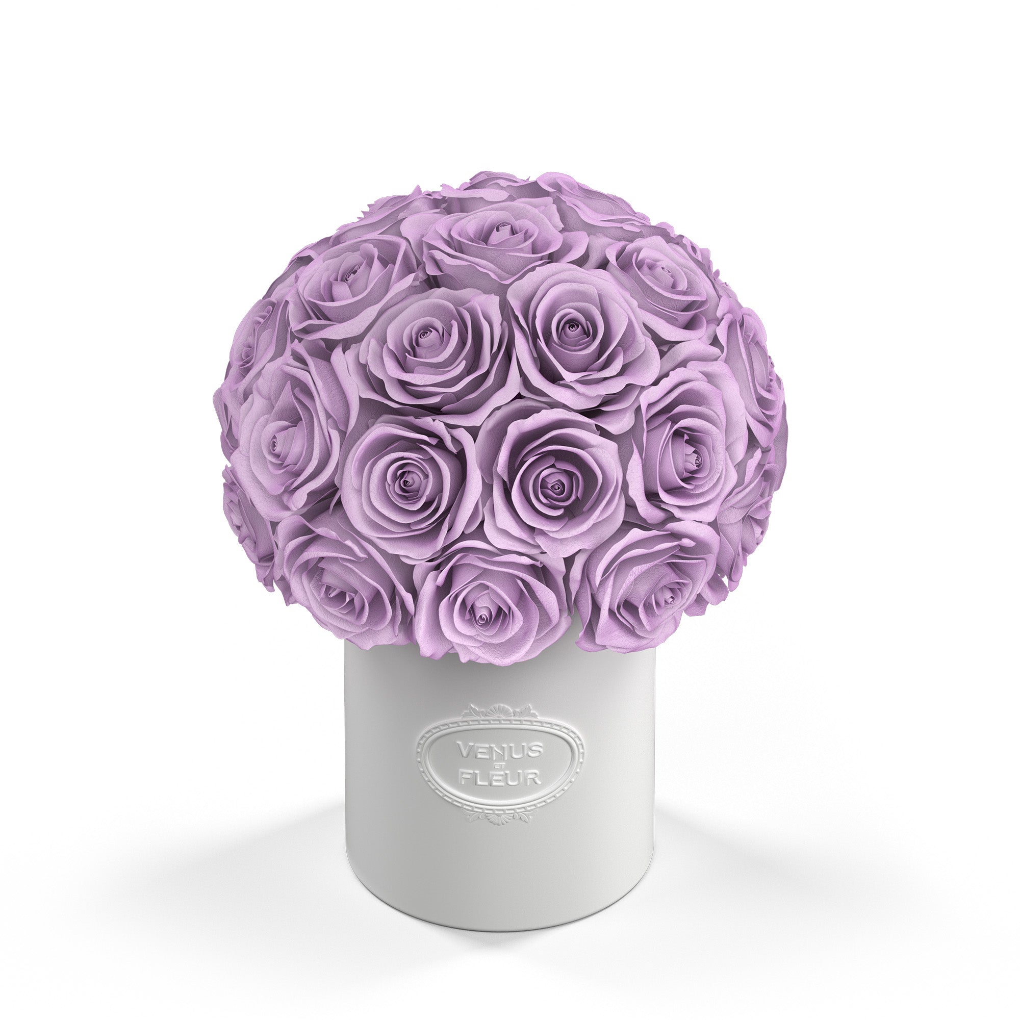 fleura-porcelain-roses-dustylavender-1.jpg