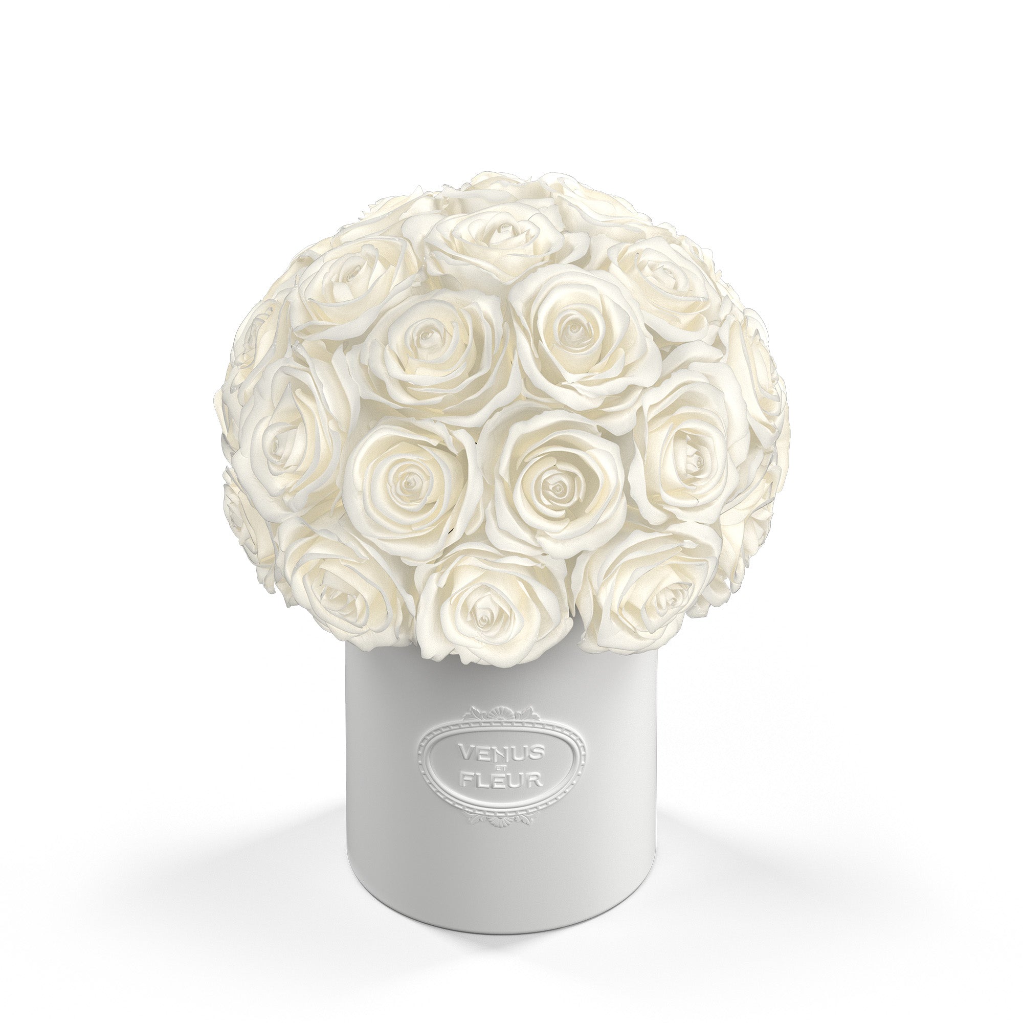 fleura-porcelain-roses-purewhite-1.jpg