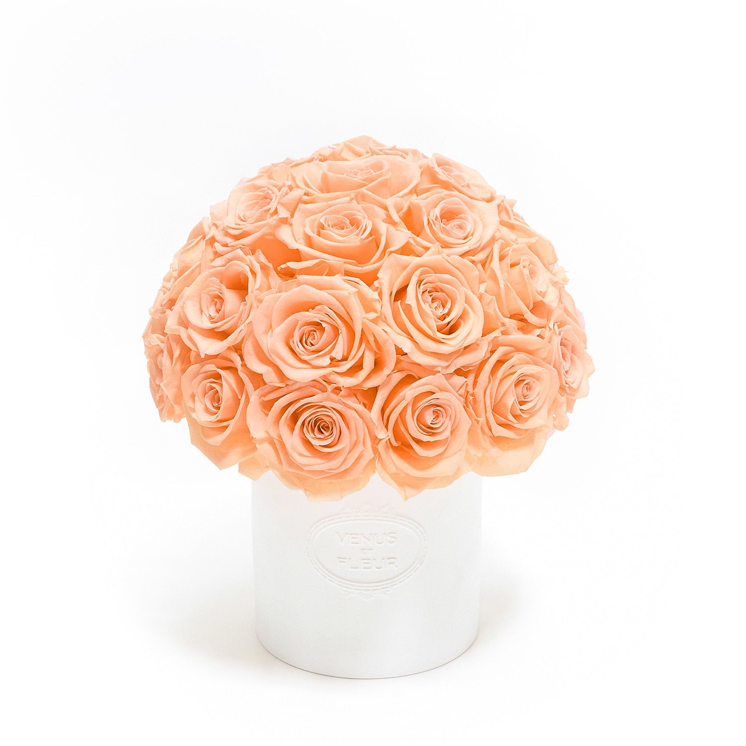 fleura_peachnectar-1.jpg