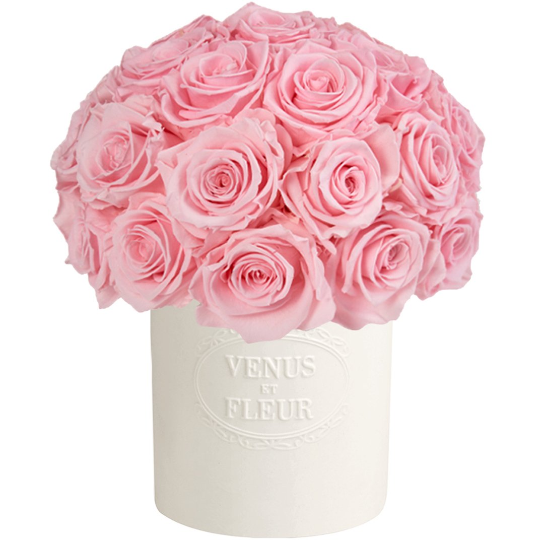 fleura_roses_swatch-1.jpg