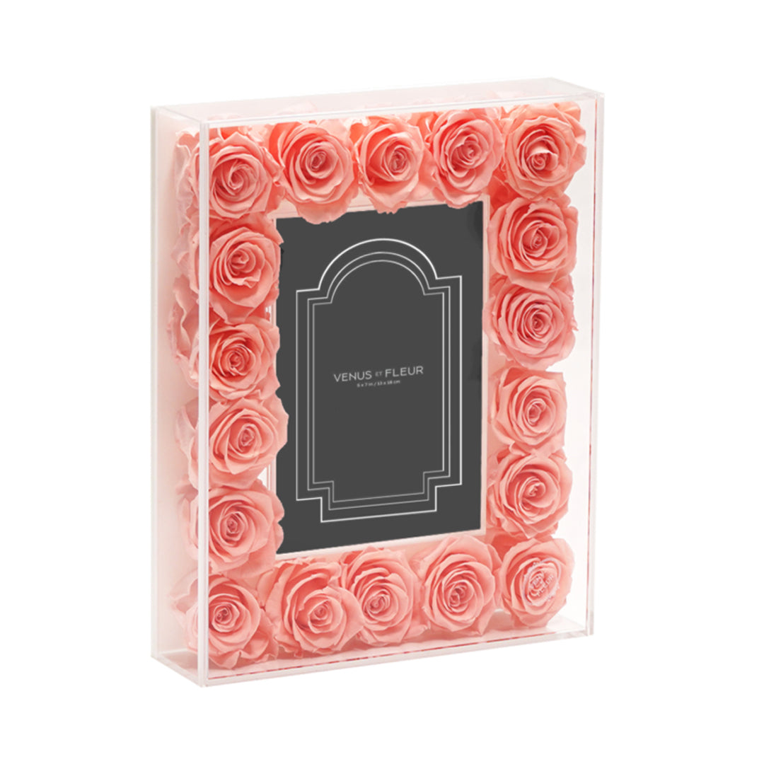 frame_pink2.jpg