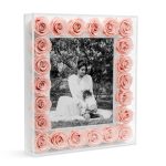 Grand Fleur Frame