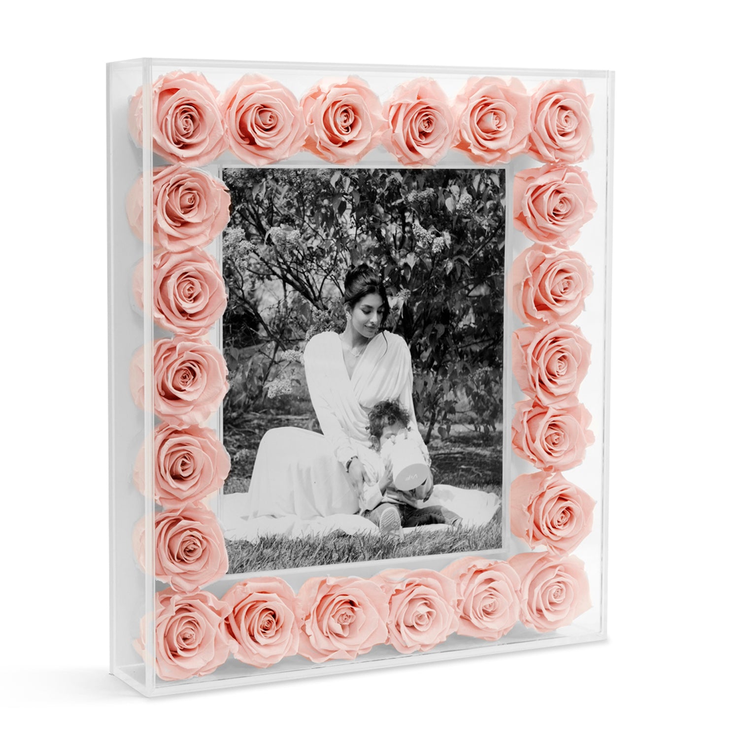 grand-frame-pink.jpg