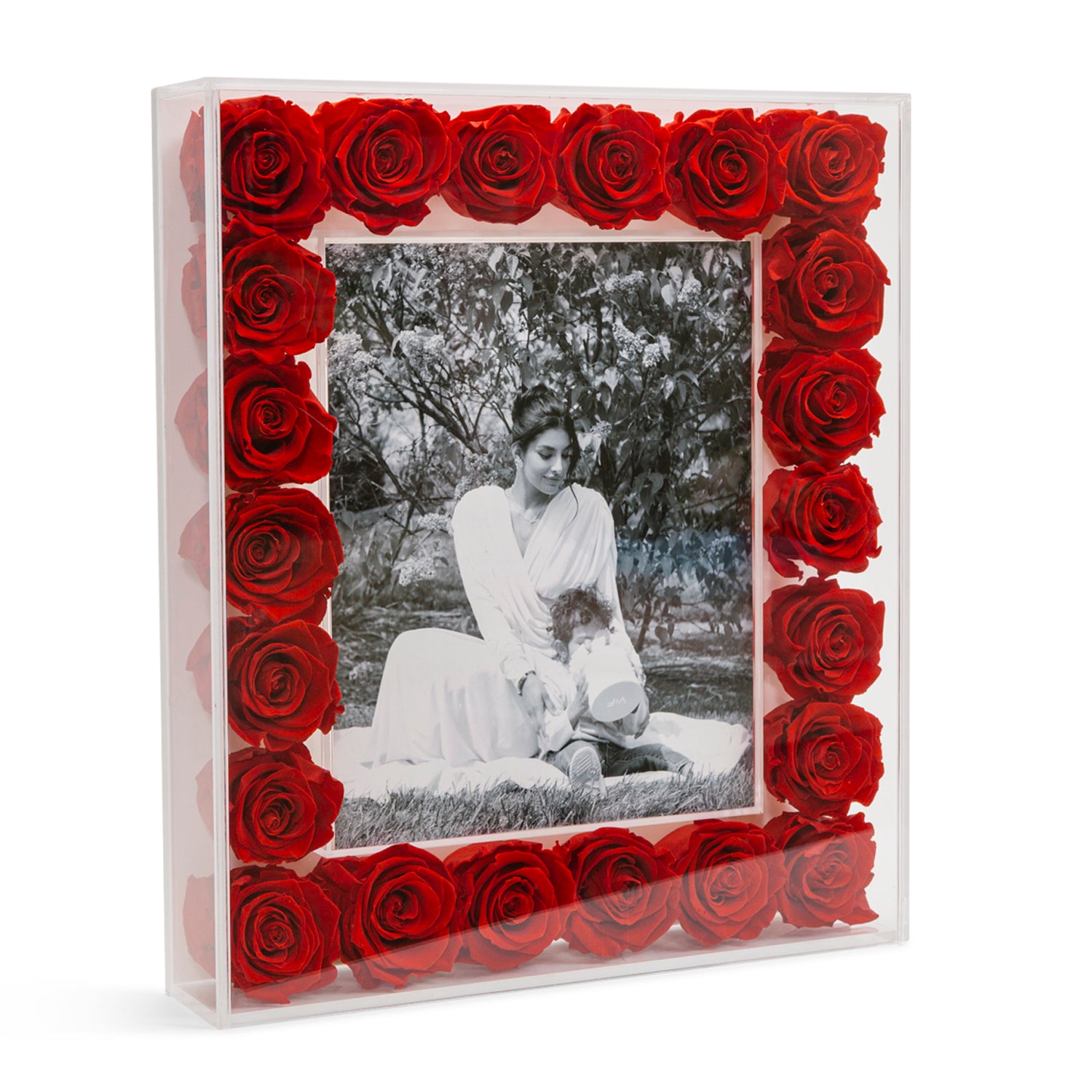 grand-frame-red.jpg