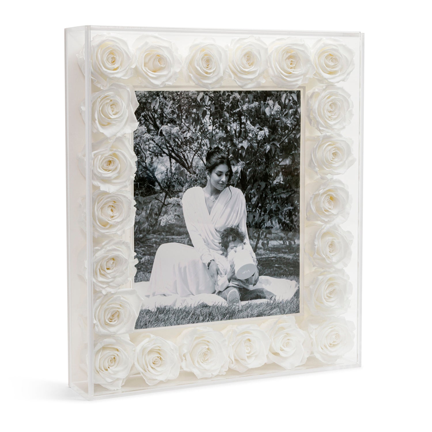 grand-frame-white.jpg