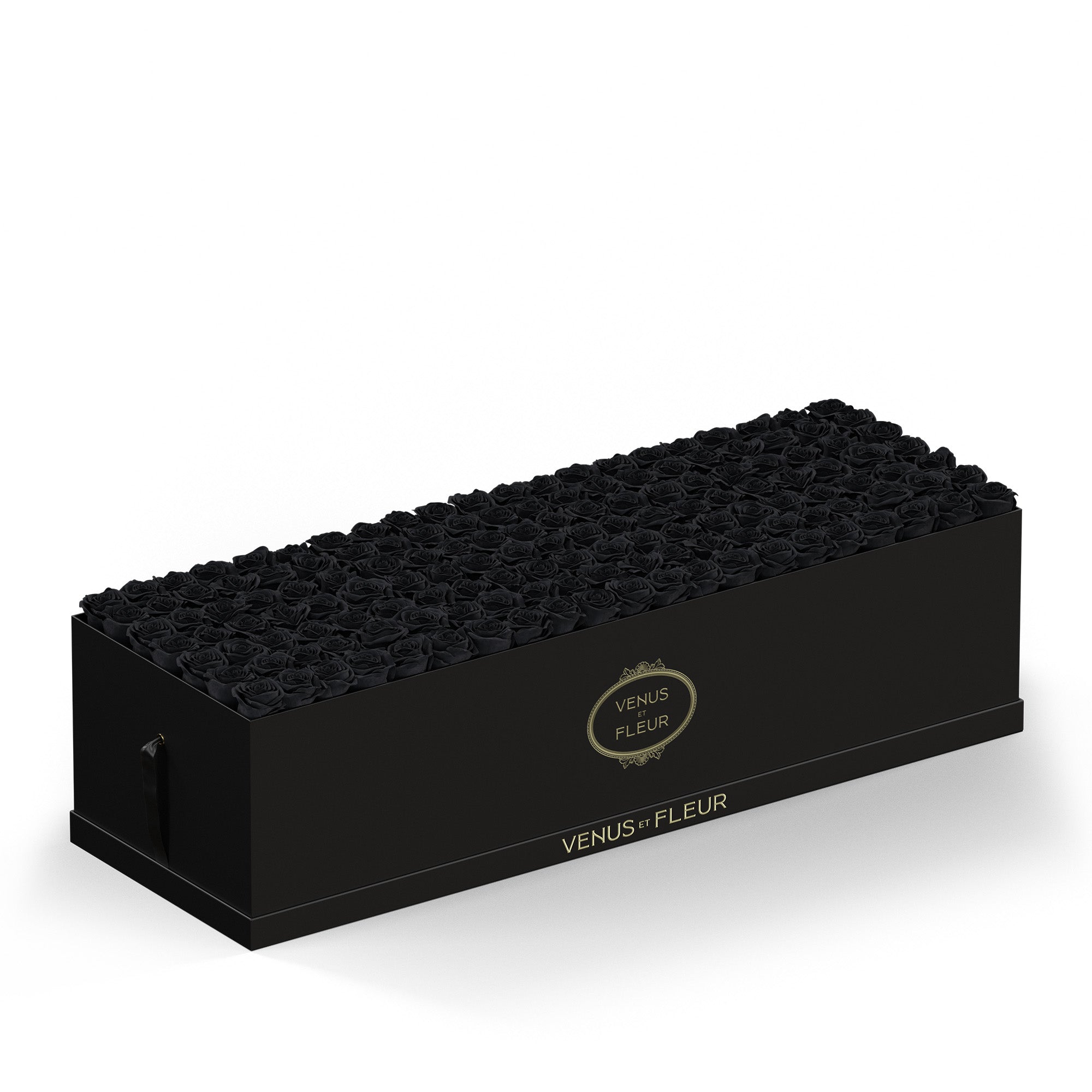 grandiosedevenus-blackclassic-roses-black.jpg