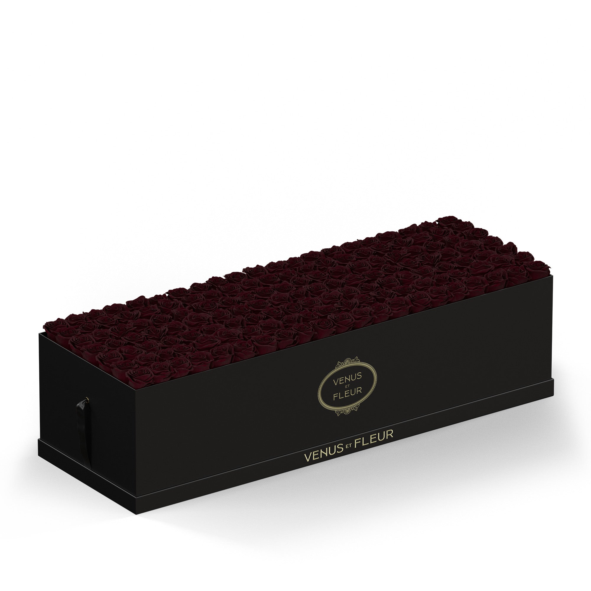 grandiosedevenus-blackclassic-roses-burgundy.jpg