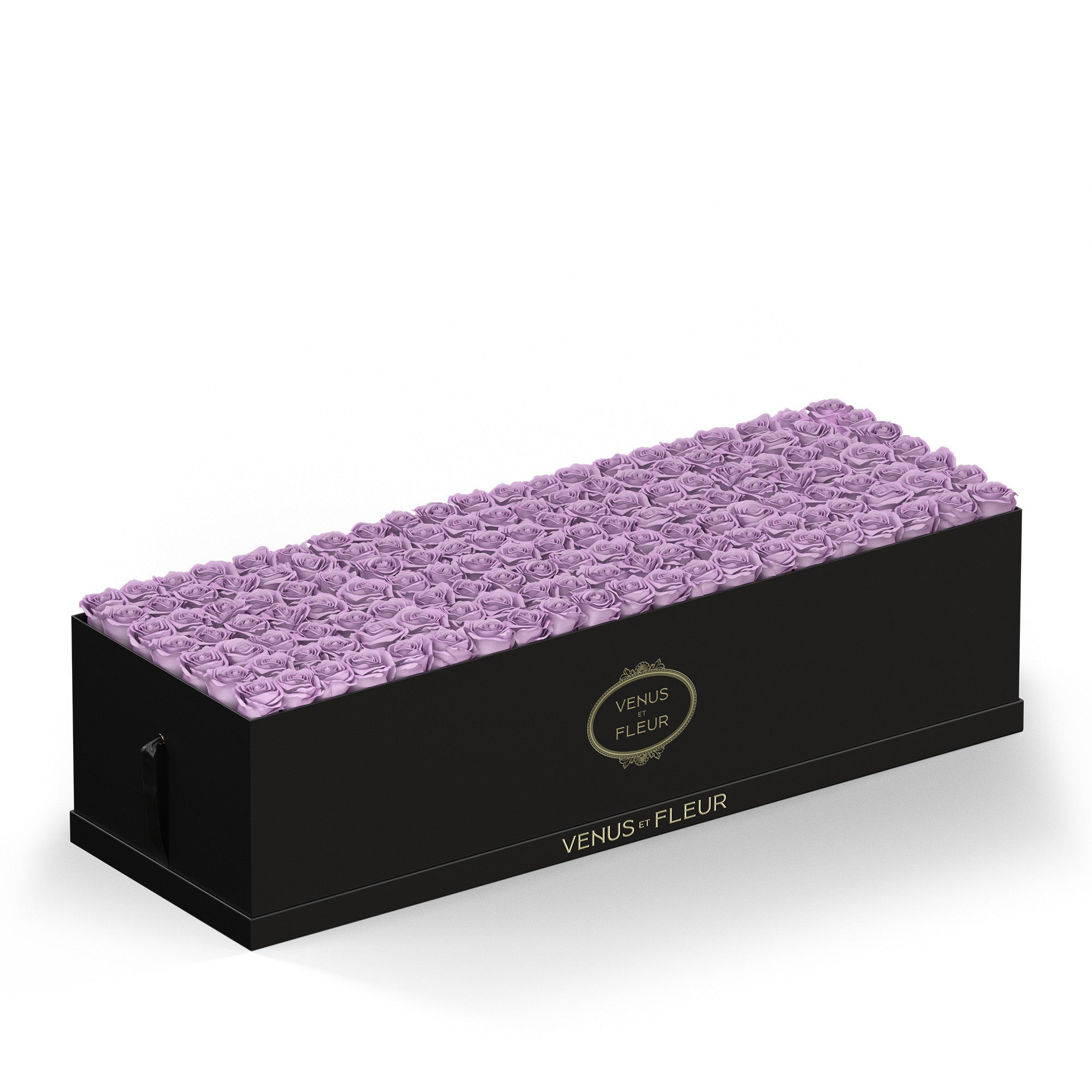 grandiosedevenus-blackclassic-roses-dustylavender.jpg