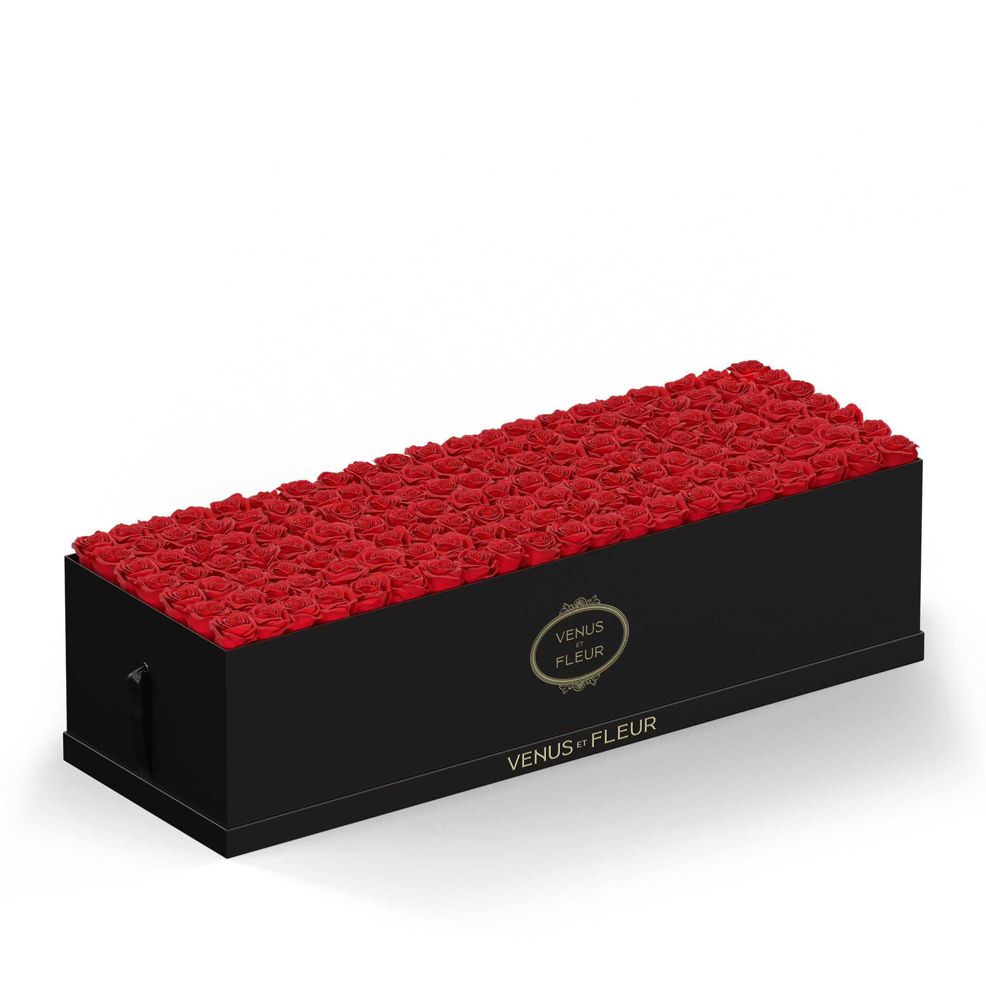 grandiosedevenus-blackclassic-roses-red.jpg