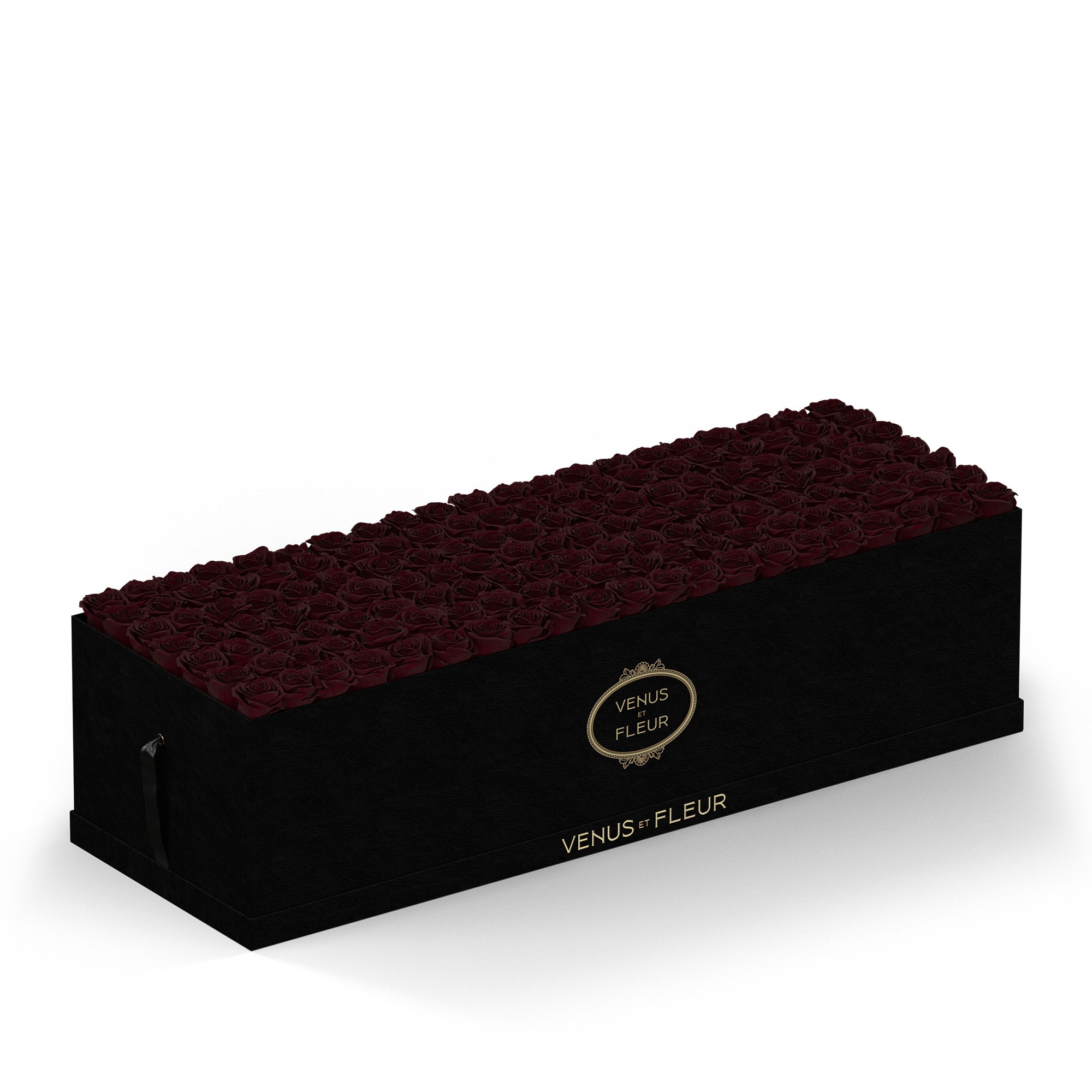 grandiosedevenus-blacksuede-roses-burgundy.jpg