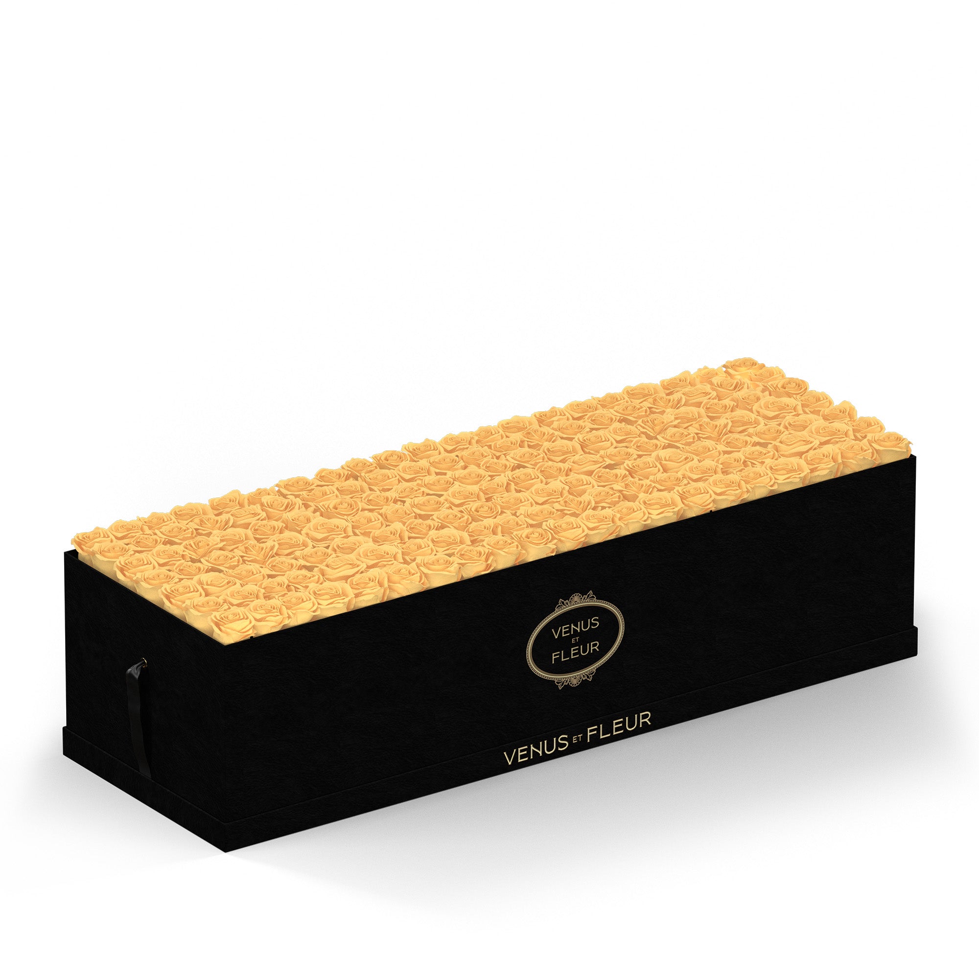 grandiosedevenus-blacksuede-roses-champagne.jpg
