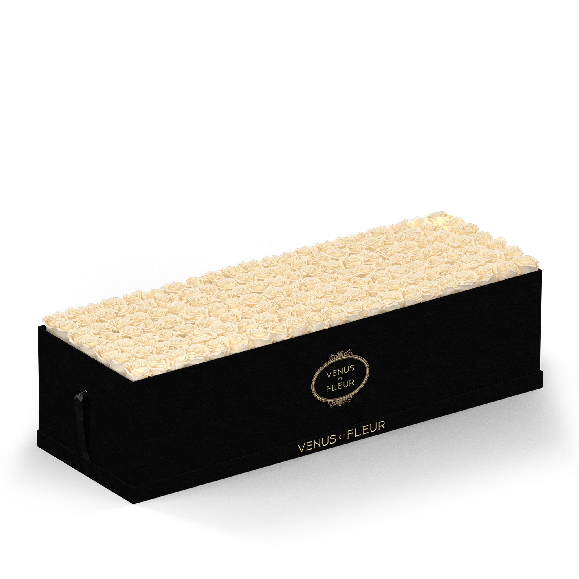 grandiosedevenus-blacksuede-roses-pearl.jpg