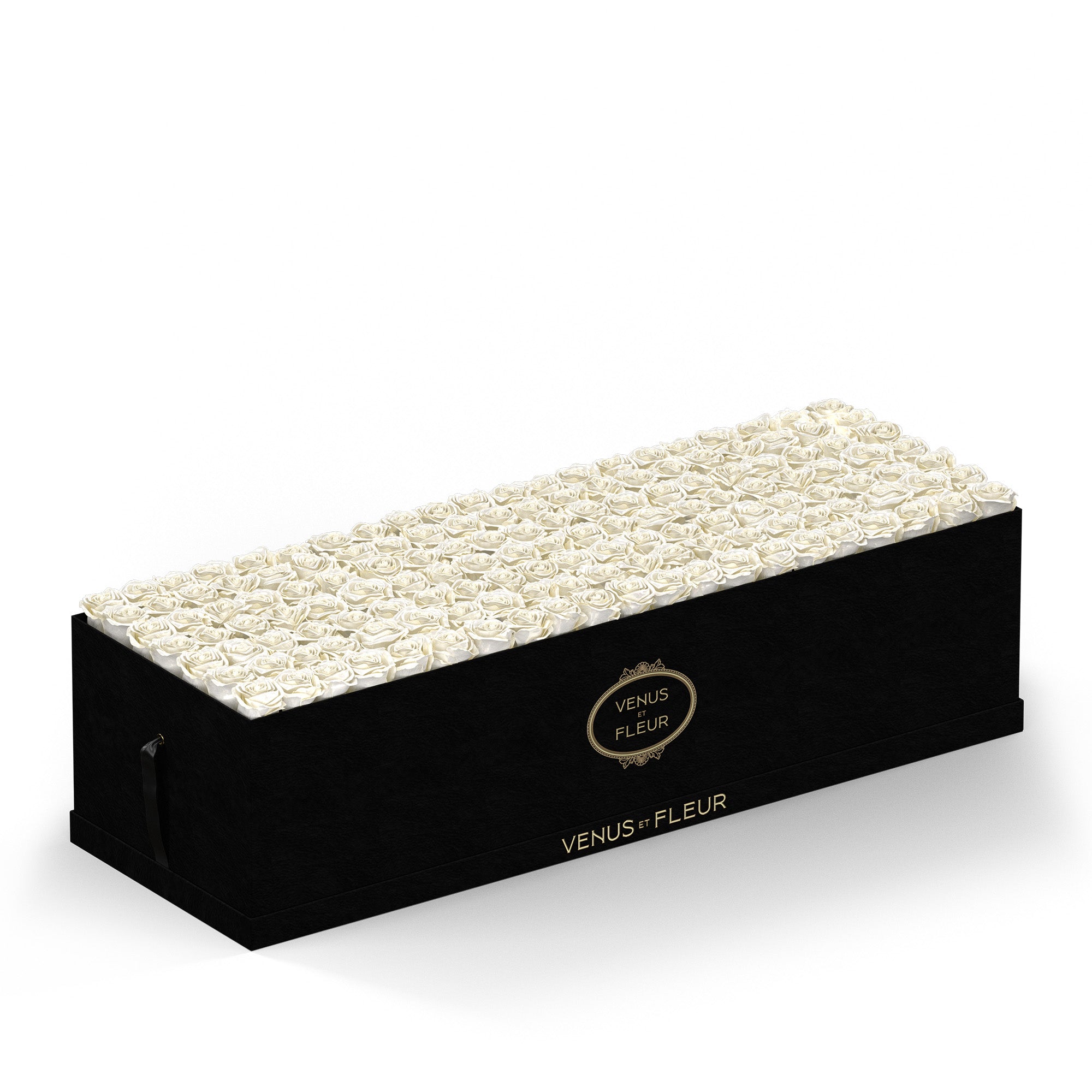 grandiosedevenus-blacksuede-roses-pearlsheen.jpg