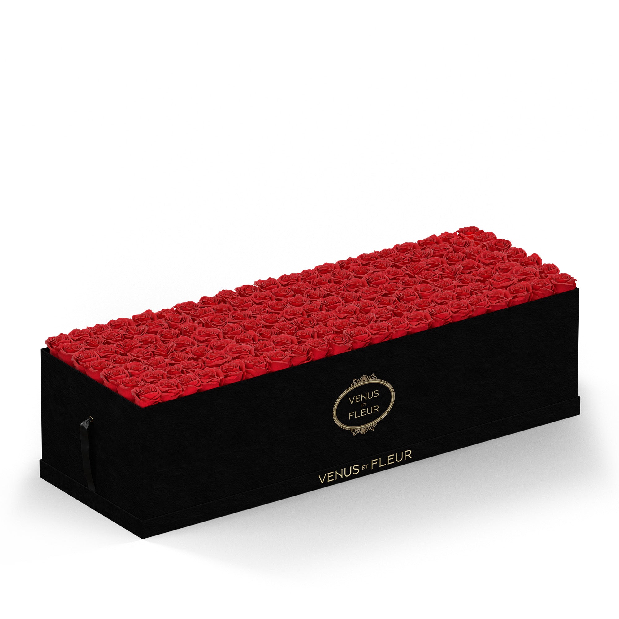 grandiosedevenus-blacksuede-roses-red.jpg