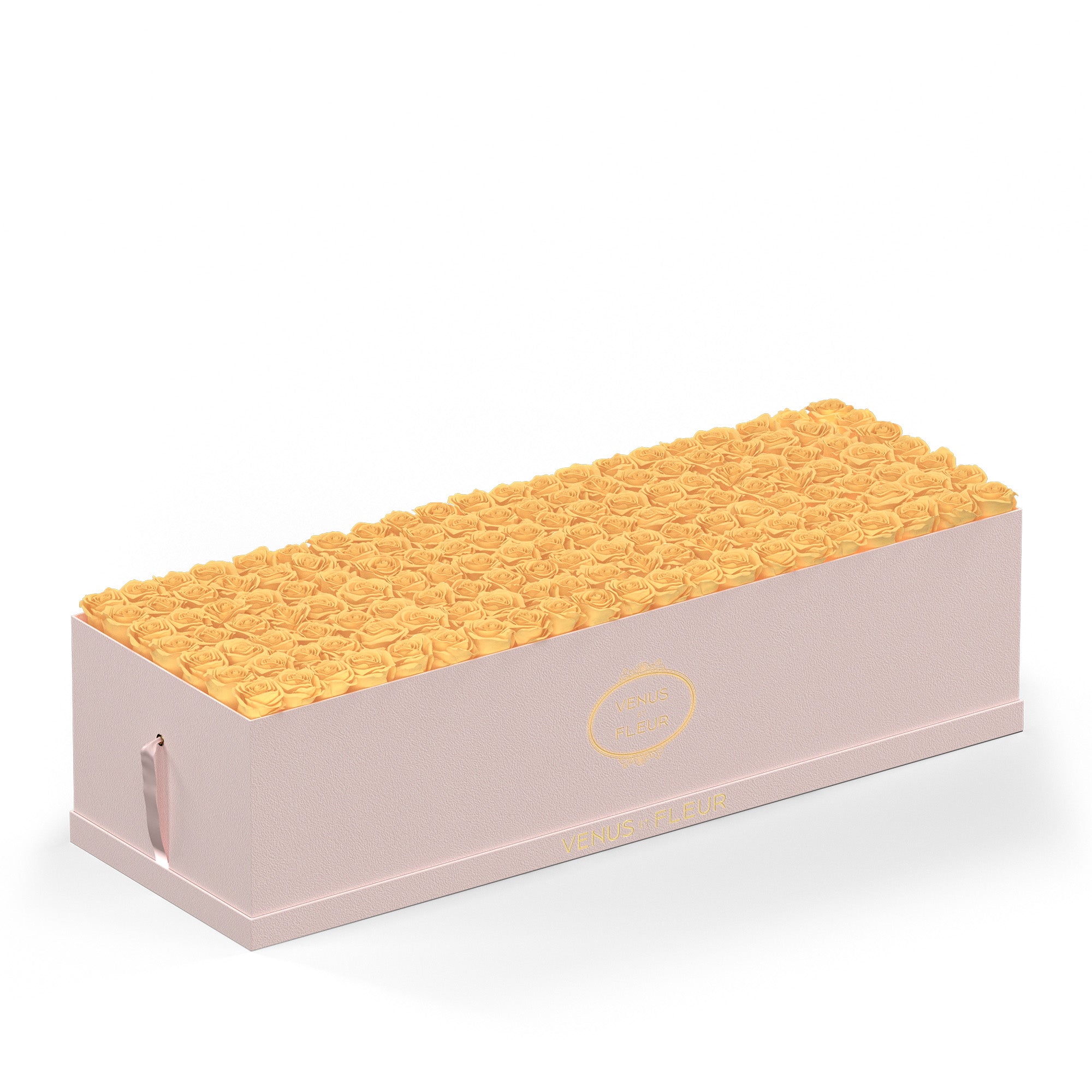 grandiosedevenus-blushsuede-roses-champagne.jpg