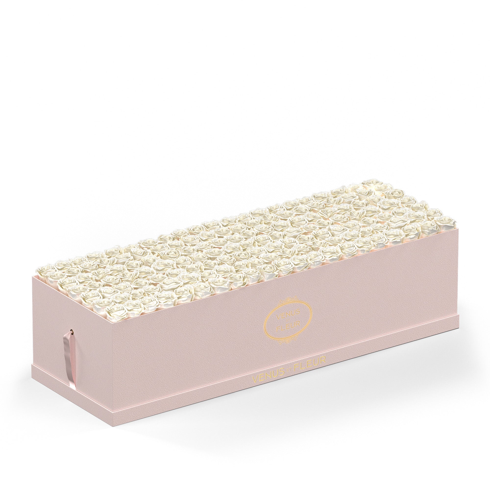 grandiosedevenus-blushsuede-roses-pearlsheen.jpg