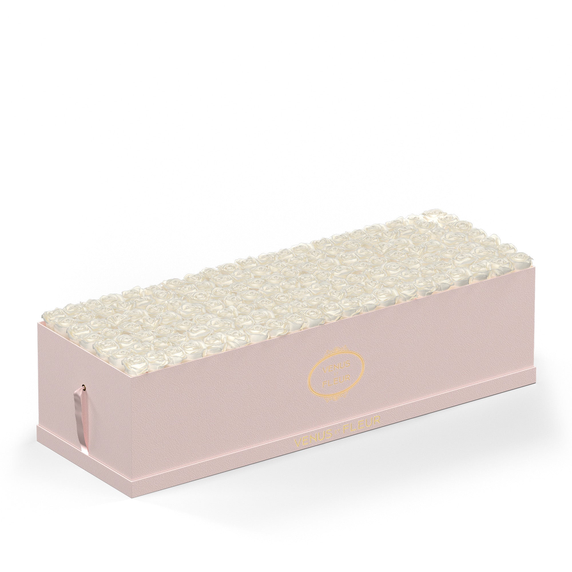 grandiosedevenus-blushsuede-roses-purewhite.jpg