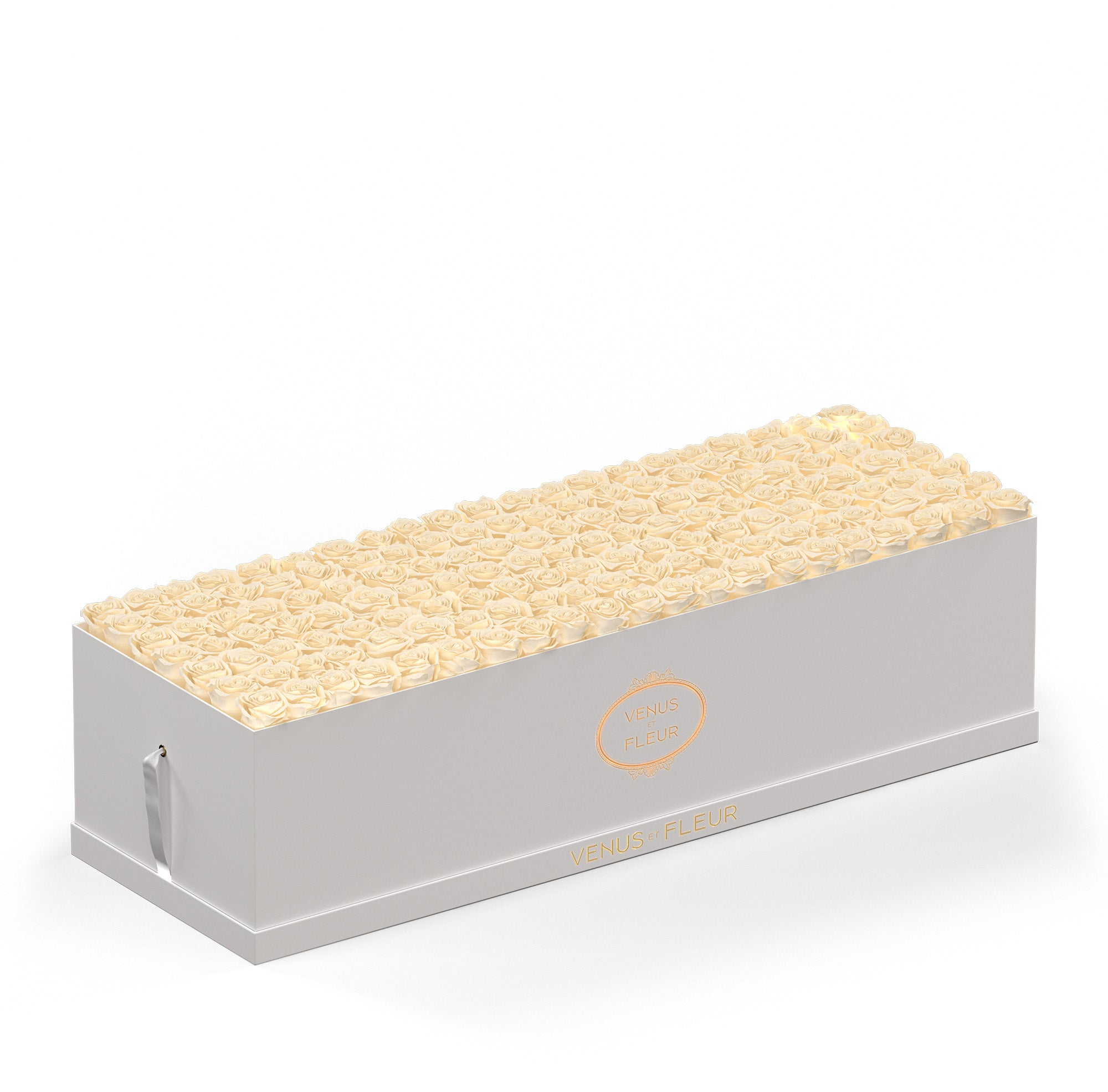grandiosedevenus-whiteclassic-roses-pearl.jpg
