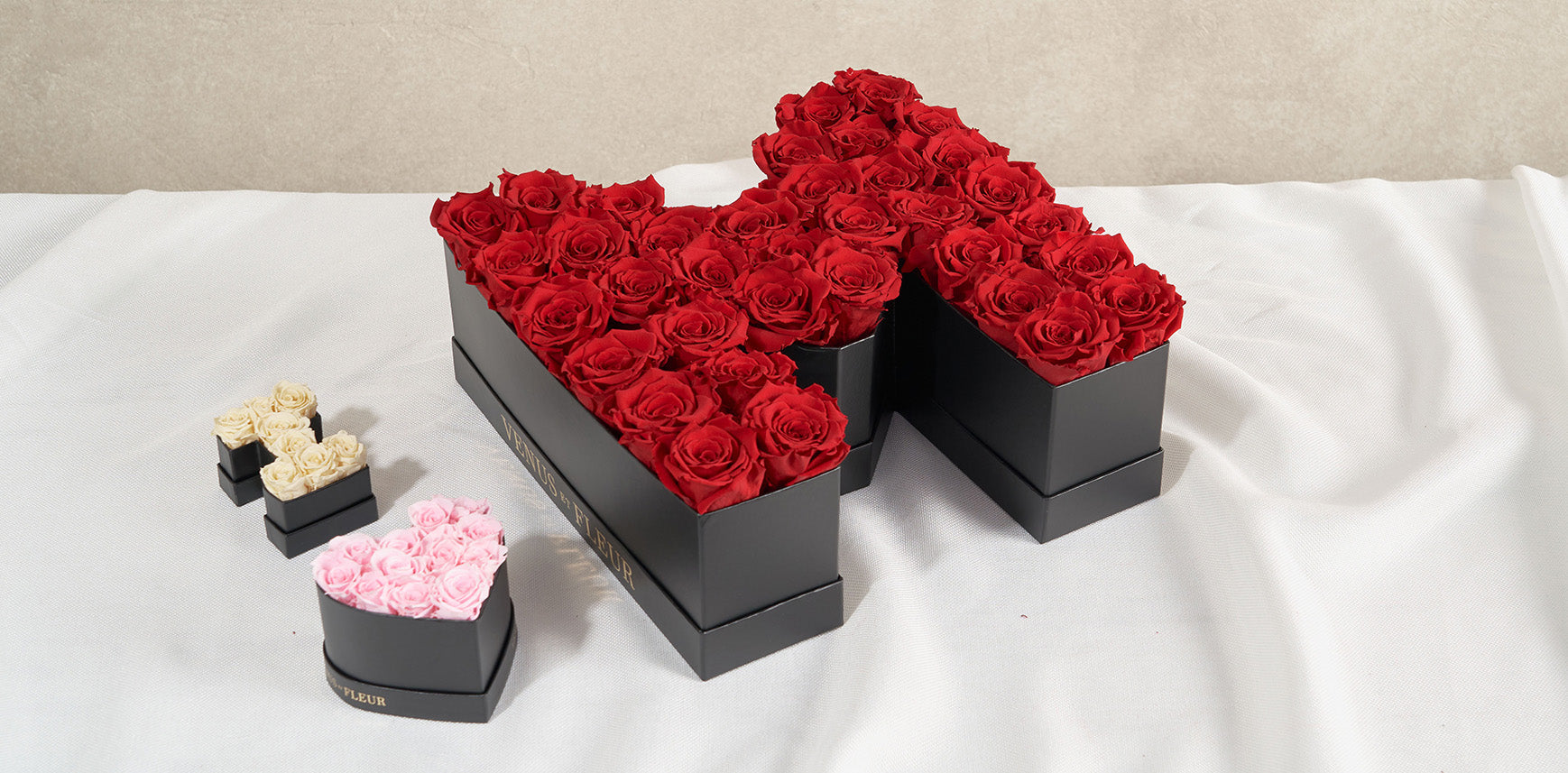 grandletter_plplifestyle_ba7b7061-d53b-4021-af1d-aa2c9713b538.jpg
