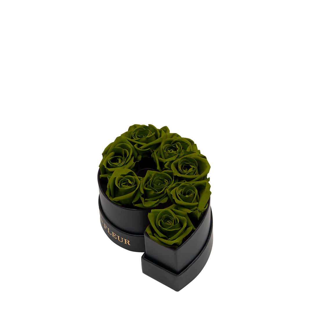 green_7c6bac51-e8b1-42e4-8cb5-d6f73a1a67de.jpg