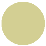 heirloom-blossom_7198d126-0dbe-4231-8793-56b4234e2eb3.png