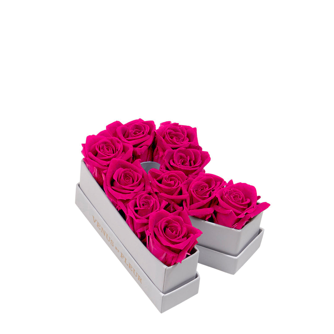 hotpink_0172d57e-176d-45c2-aa02-10d72b4838fb.jpg