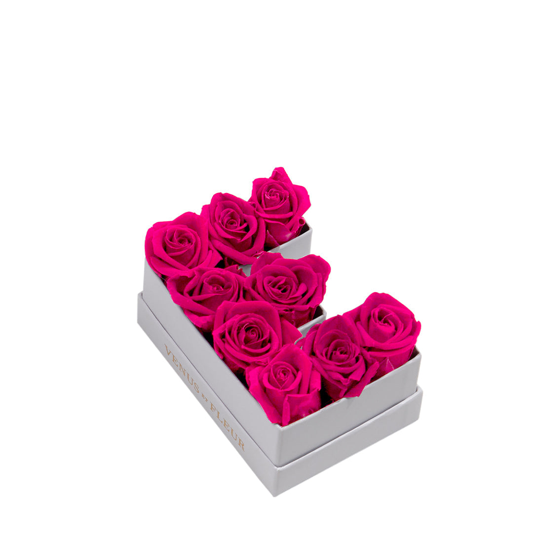 hotpink_090d2bb1-03e7-4134-8897-a0c17bbbfddd.jpg