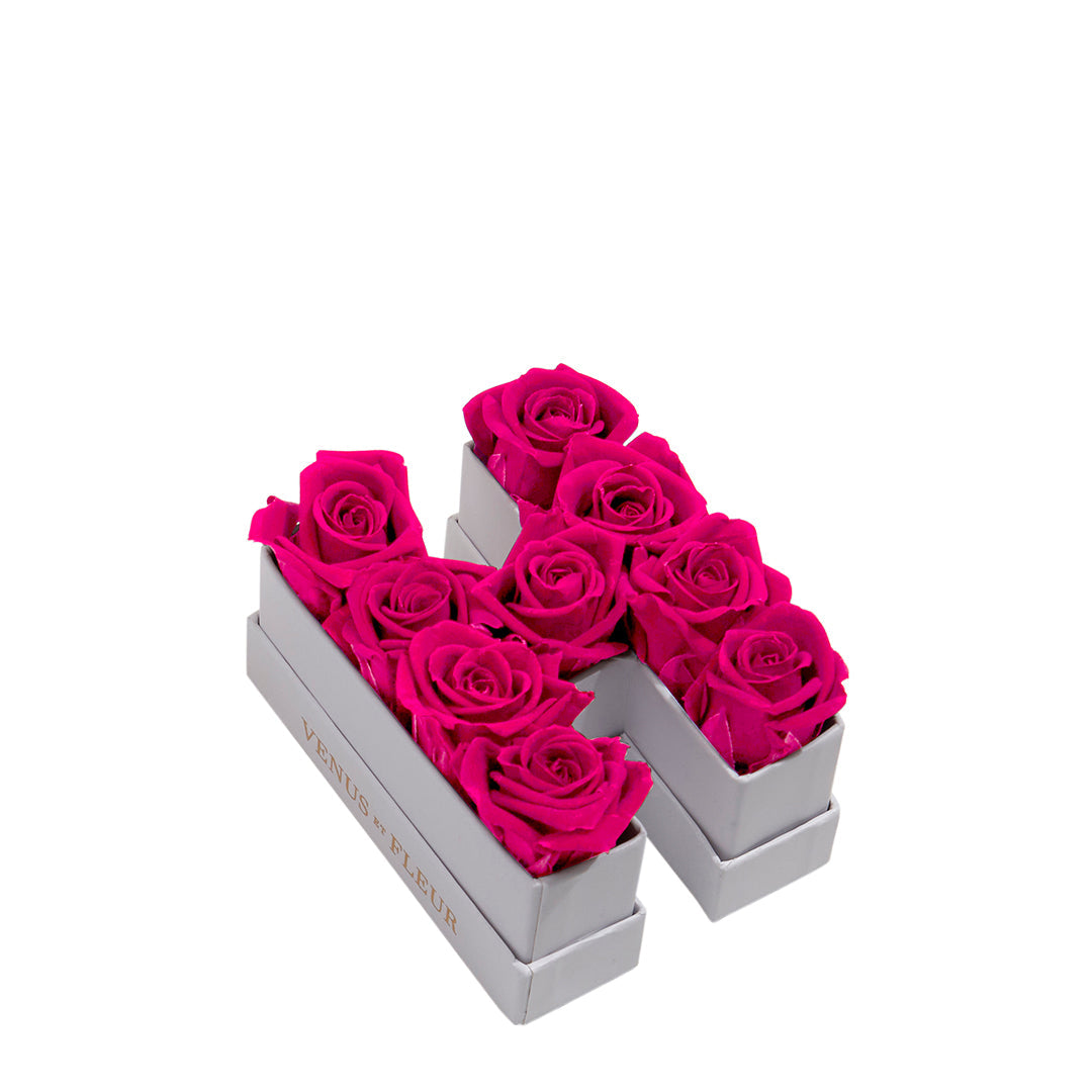 hotpink_187c2502-7d8b-4dd0-804f-bca64a569bb8.jpg