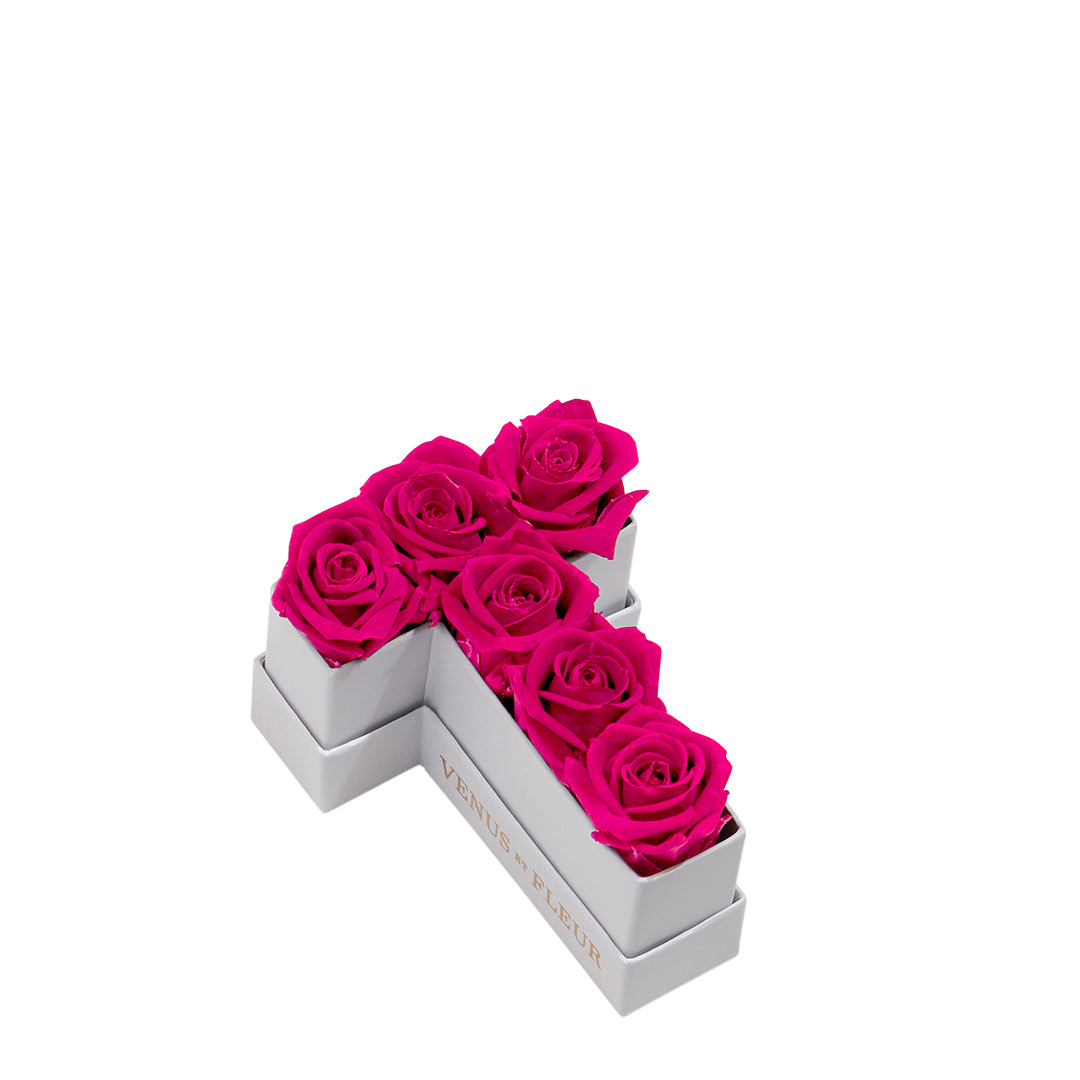 hotpink_1c652ce6-706f-4ef5-b67b-fe1bbf157fa3.jpg