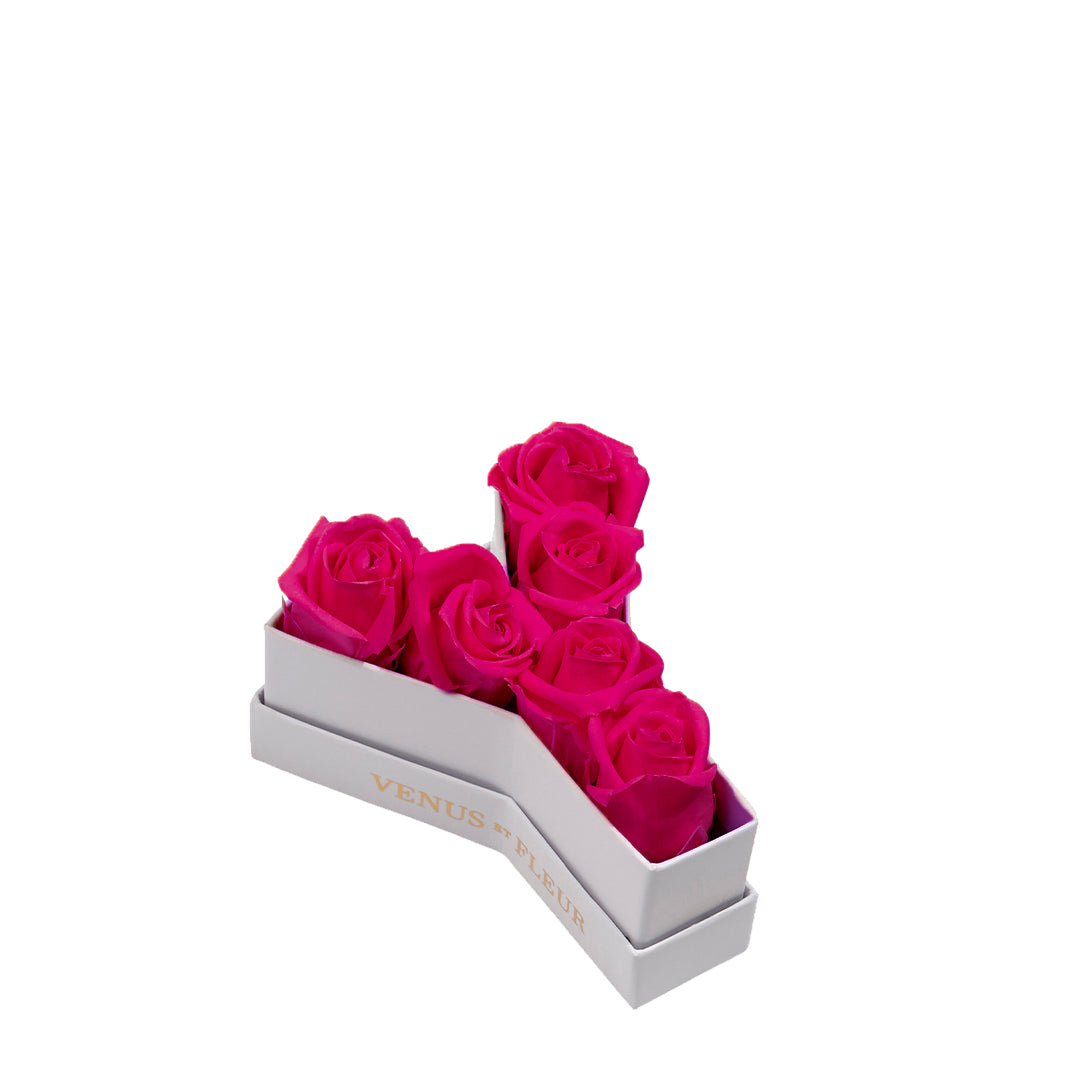 hotpink_1dc72926-0ac2-4e2a-945c-745fa6213135.jpg