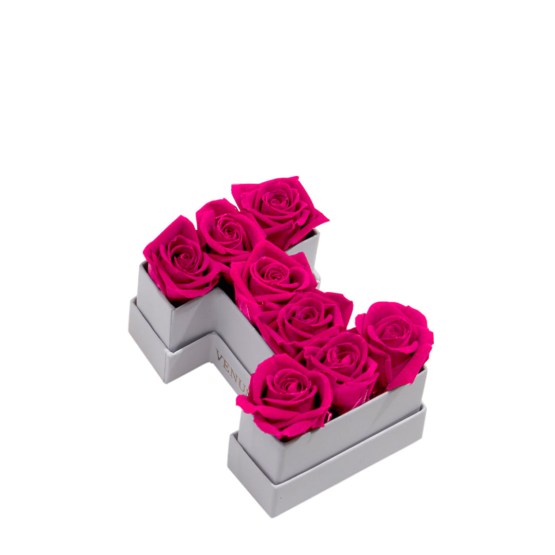 hotpink_1fd4de86-a357-4d1a-b0b1-4a60975aedb8.jpg