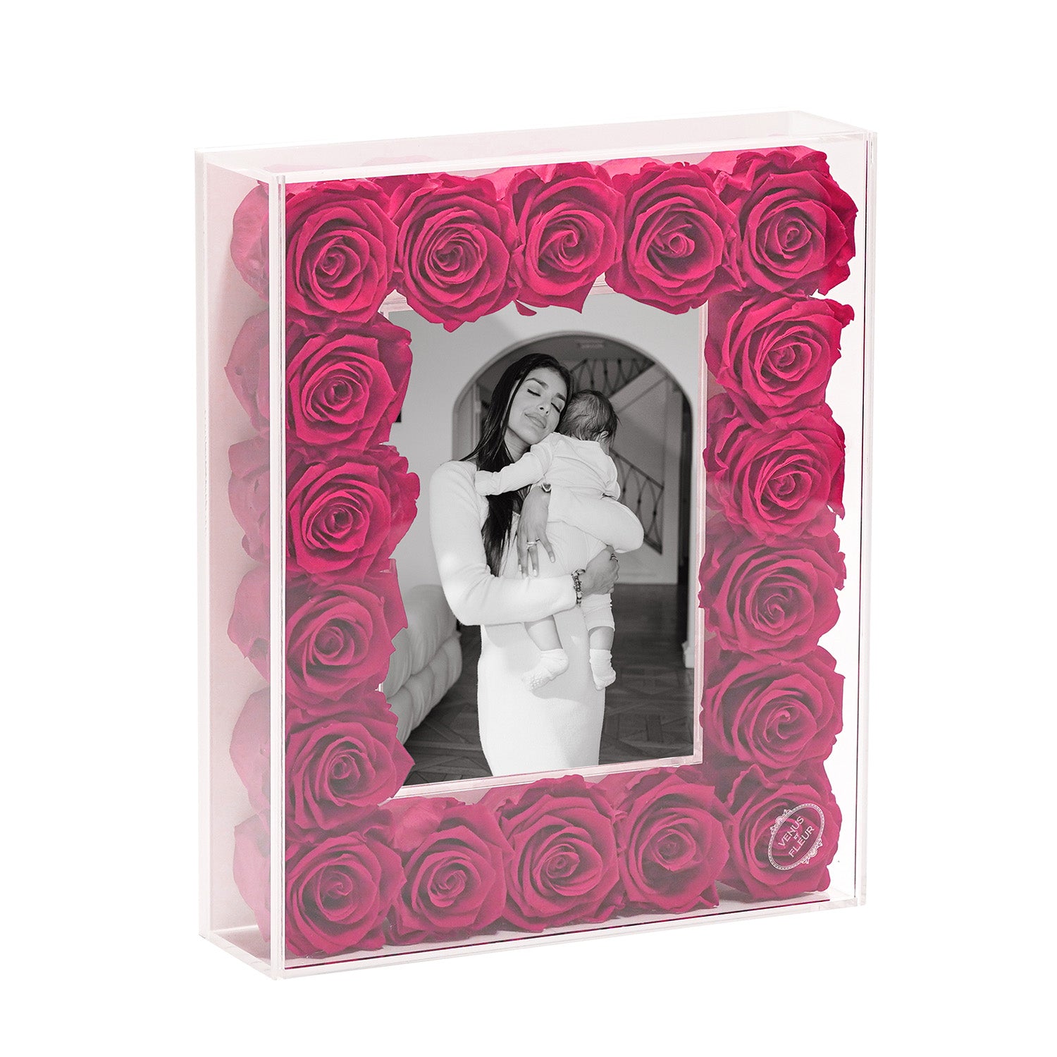 hotpink_27.jpg