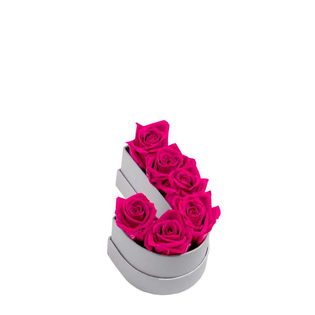 hotpink_2d399cb9-3bf6-4f39-9fb3-9a8580c5c056.jpg