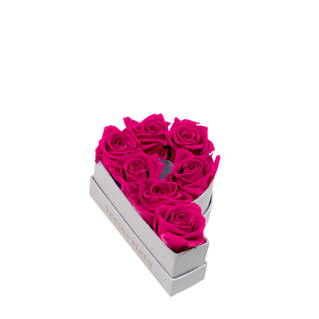 hotpink_4b1e12d9-c10e-497f-9ca0-4650fe349371.jpg