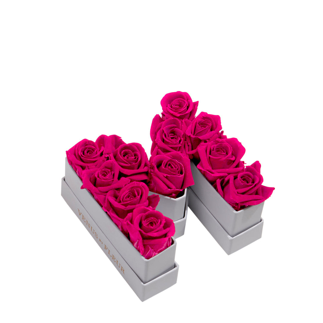 hotpink_93648559-798e-4df5-9c5e-8a3f6c5284a3.jpg