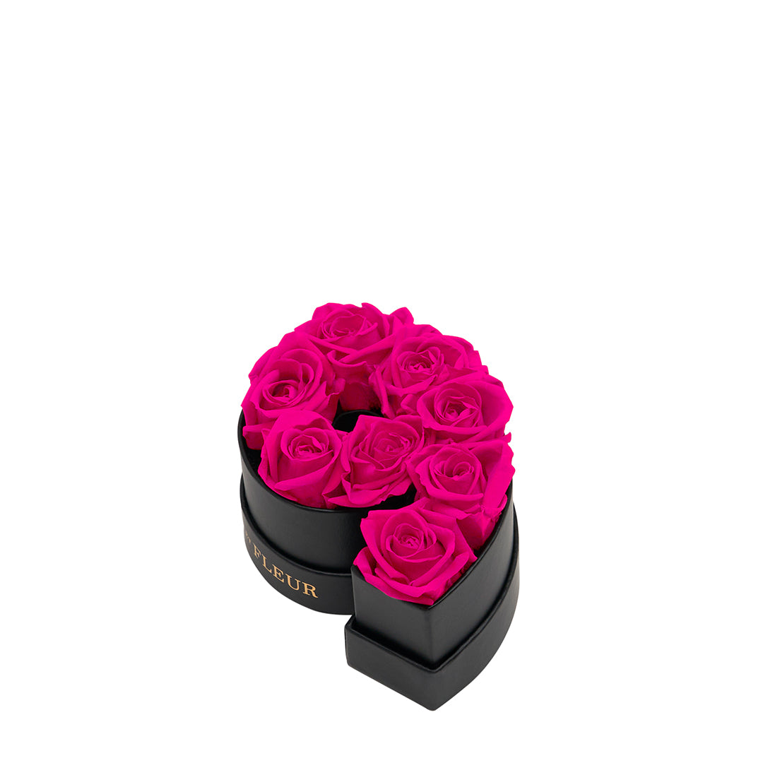 hotpink_aa32fc27-d409-4d2d-83eb-a610070cc123.jpg