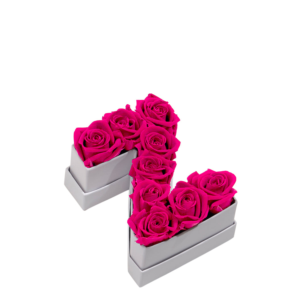 hotpink_ad0599c5-f4ba-4b08-9a15-5d657c106c20.jpg