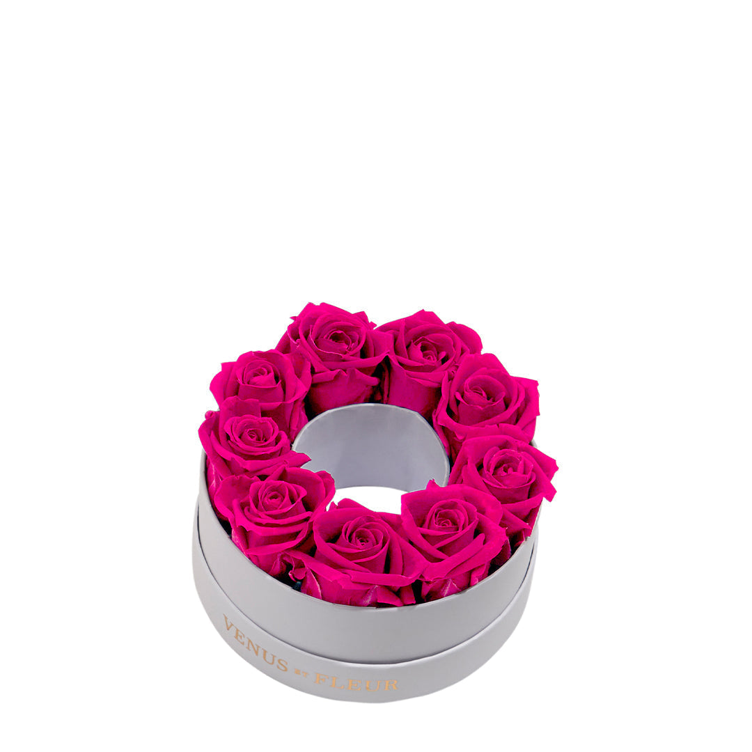 hotpink_bb0331e4-f59e-40a6-bae5-a96caf358c8f.jpg