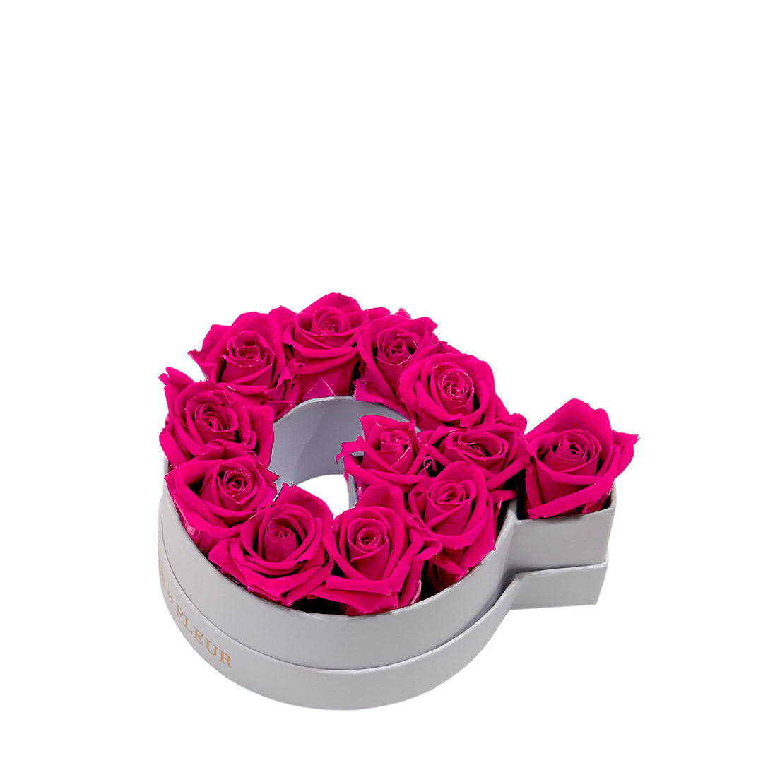 hotpink_db00501b-22c6-4b24-b624-b53b9c58aee6.jpg