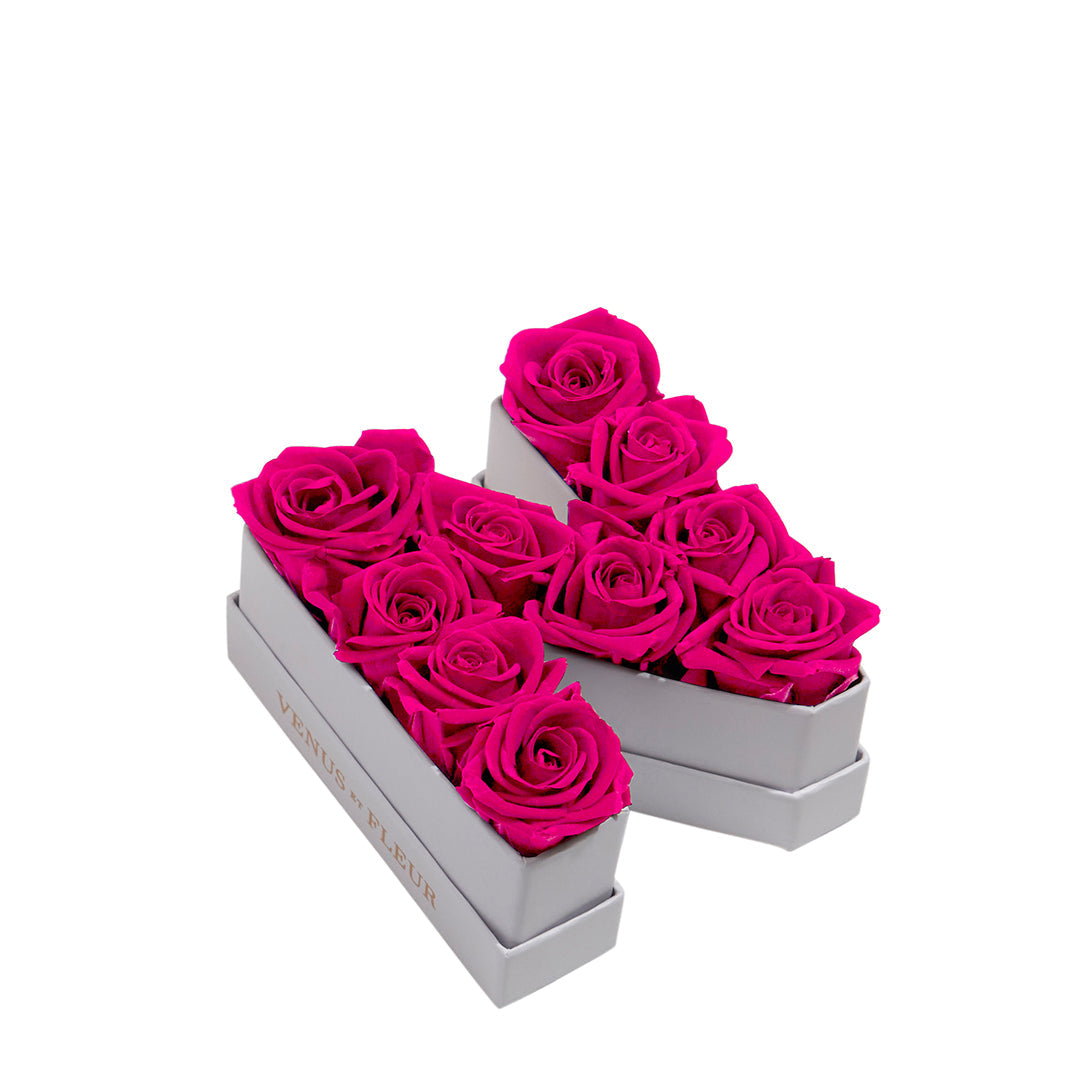hotpink_e7e249b6-d2e4-4777-8afa-eb324c7a4ce2.jpg
