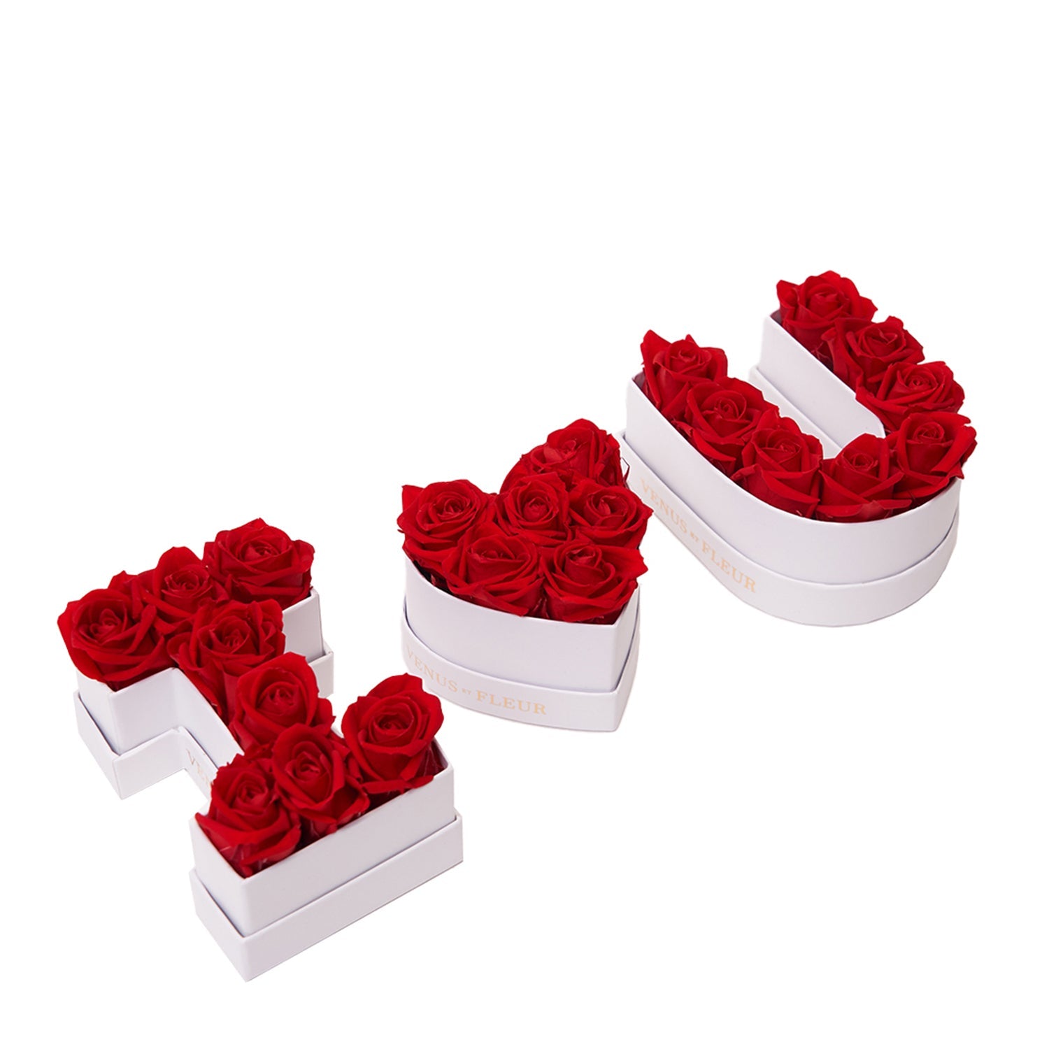 iHeartU_red.jpg