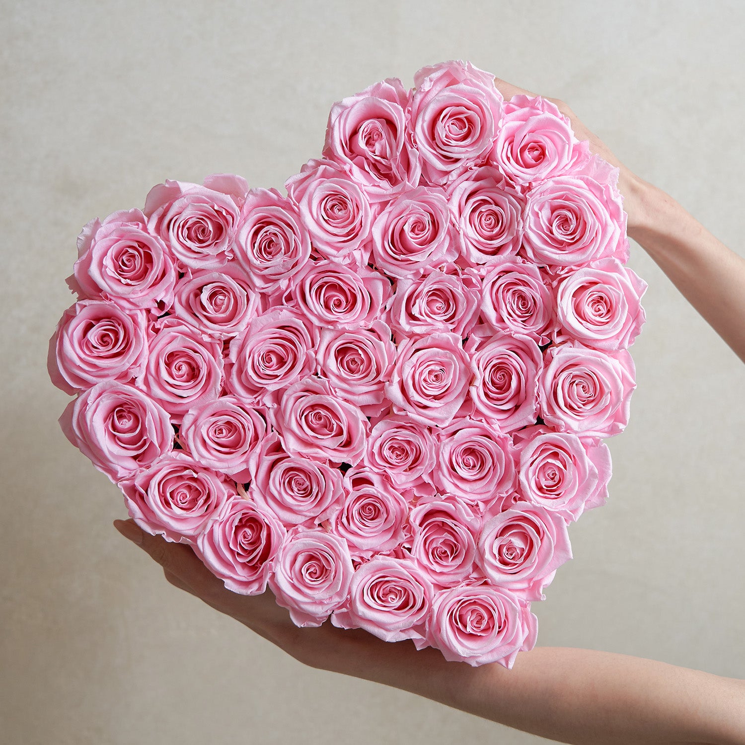 kissedLetter6284_w.jpg