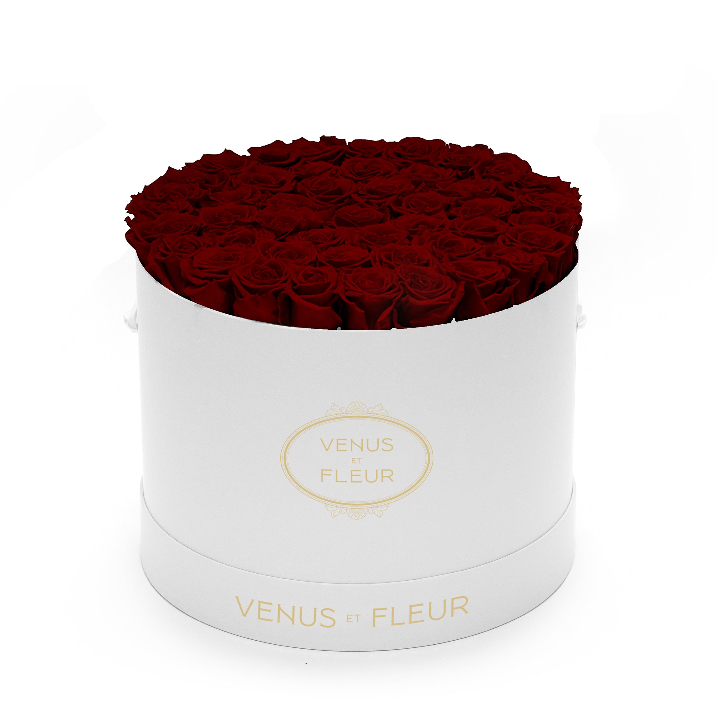 large_round_whiteclassic_burgundy-2.jpg